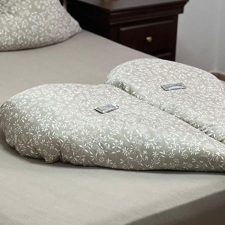 לוס כריסטיאנוס Apartment Center Los Cristianos מראה חיצוני תמונה