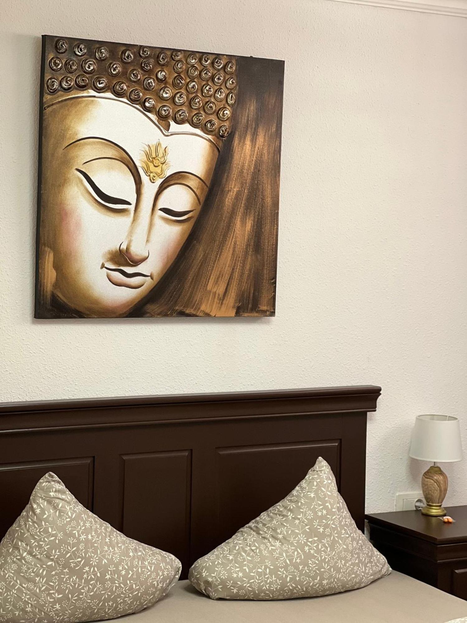 לוס כריסטיאנוס Apartment Center Los Cristianos מראה חיצוני תמונה